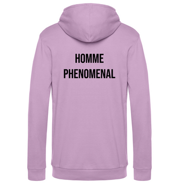 Sweat a Capuche ❋HOMME PHENOMENALE ❋