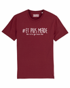 Tshirt ❋ ET PUIS MERDE ❋