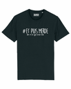 Tshirt ❋ ET PUIS MERDE ❋