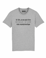 Tshirt ❋ GRAND SPORTIF ❋