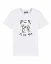 Tshirt ❋ J'PEUX PAS J'AI KRAV MAGA ❋